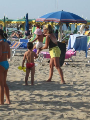 spiaggia 077